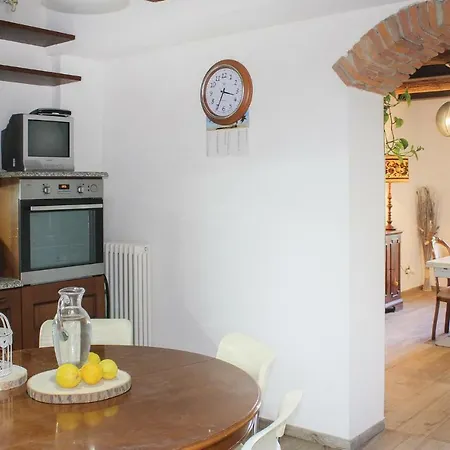Дом отдыха Stunning In W/ 2 Bedrooms *