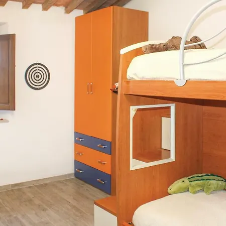 Дом отдыха Stunning In W/ 2 Bedrooms