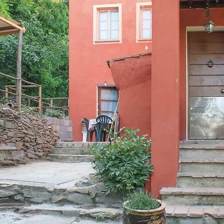 Дом отдыха Stunning In W/ 2 Bedrooms Vicopisano