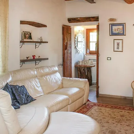 Stunning In W/ 2 Bedrooms Дом отдыха *