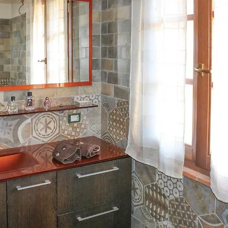 Stunning In W/ 2 Bedrooms * Vicopisano